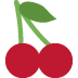 :food (75):